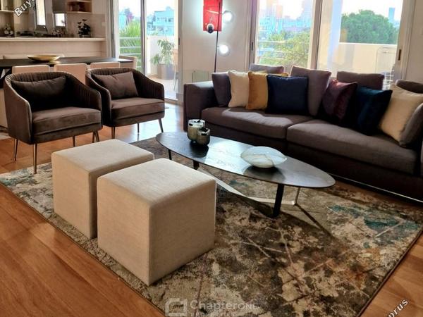 3 bedroom apartment for sale lykavitos nicosia 8360162 image 15148074