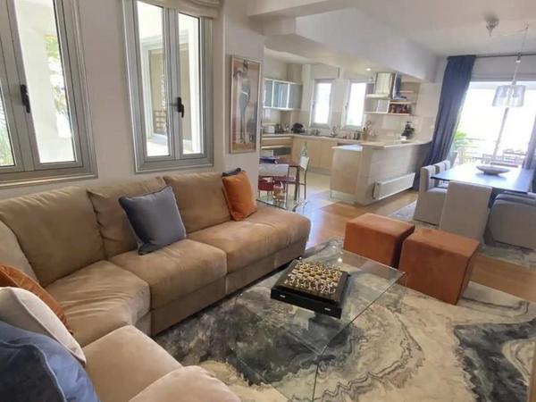 3 bedroom apartment for sale lykavitos nicosia 8360162 image 15148076