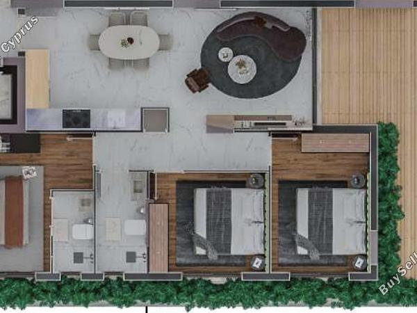 3 bedroom apartment for sale sotiros agios ioannis larnaca larnaca 8377162 image 15144622