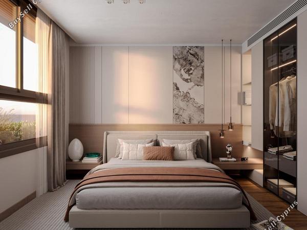 3 bedroom apartment for sale sotiros agios ioannis larnaca larnaca 8377162 image 15144632