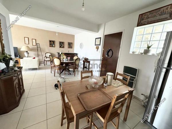 3 bedroom apartment rented limassol municipality limassol 8736162 image 16346833