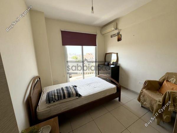 3 bedroom apartment rented limassol municipality limassol 8736162 image 16346834