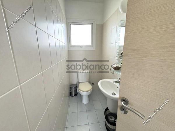 3 bedroom apartment rented limassol municipality limassol 8736162 image 16346835