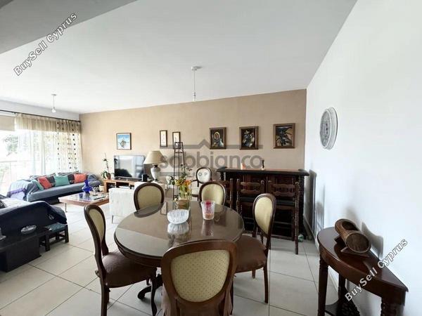 3 bedroom apartment rented limassol municipality limassol 8736162 image 16346836