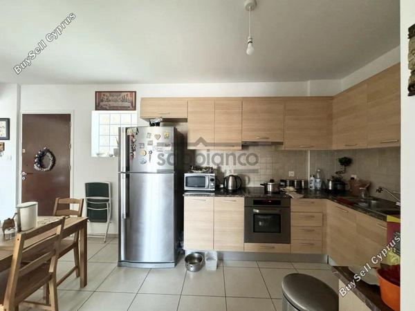 3 bedroom apartment rented limassol municipality limassol 8736162 image 16346839