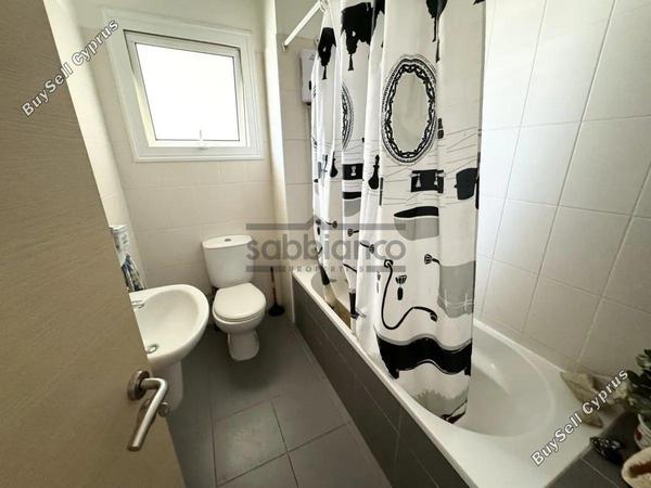 3 bedroom apartment rented limassol municipality limassol 8736162 image 16346840