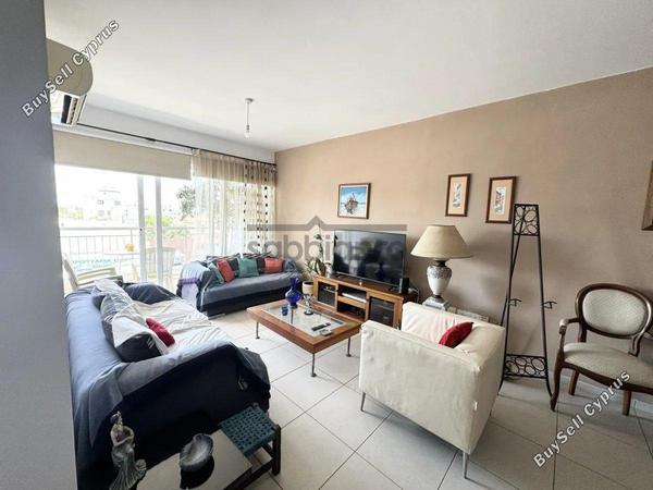 3 bedroom apartment rented limassol municipality limassol 8736162 image 16346841