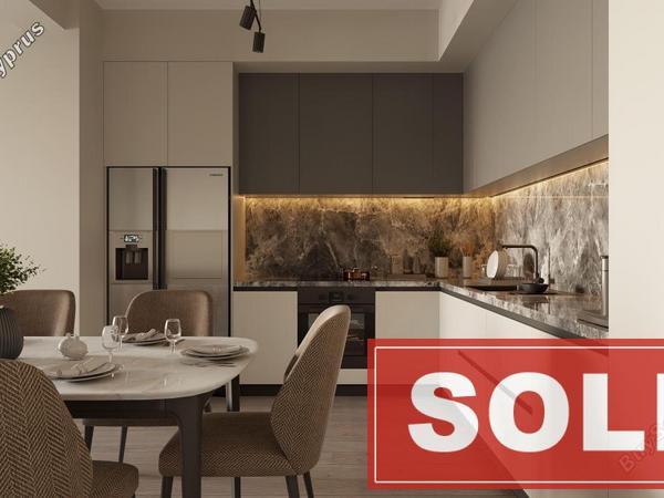 3 bedroom apartment sold agios athanasios limassol 1176162 image 12601154