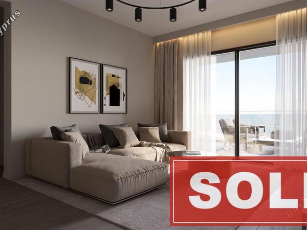 3 bedroom apartment sold agios athanasios limassol 1176162 image 16777472