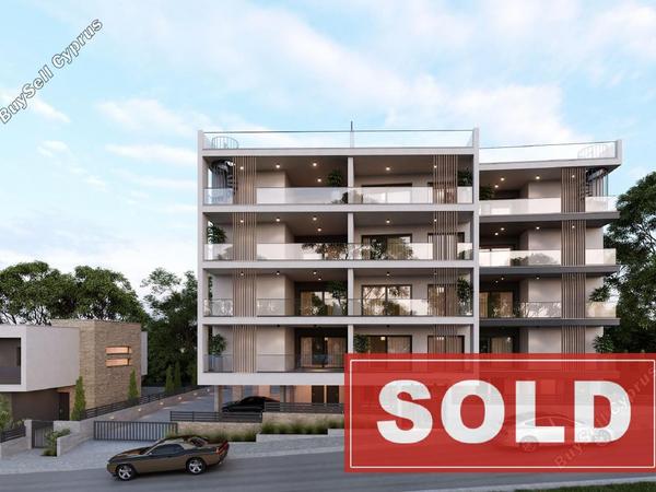 3 bedroom apartment sold agios athanasios limassol 1176162 image 16777475
