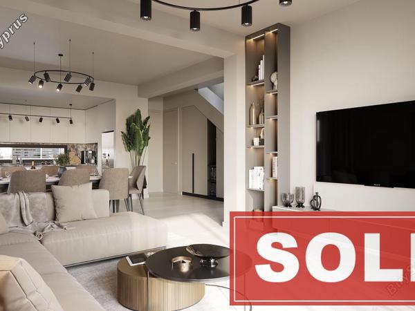 3 bedroom apartment sold agios athanasios limassol 1176162 image 16777483