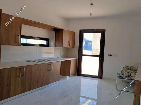 3 bedroom detached house for sale agios athanasios limassol 1681162 image 4372930