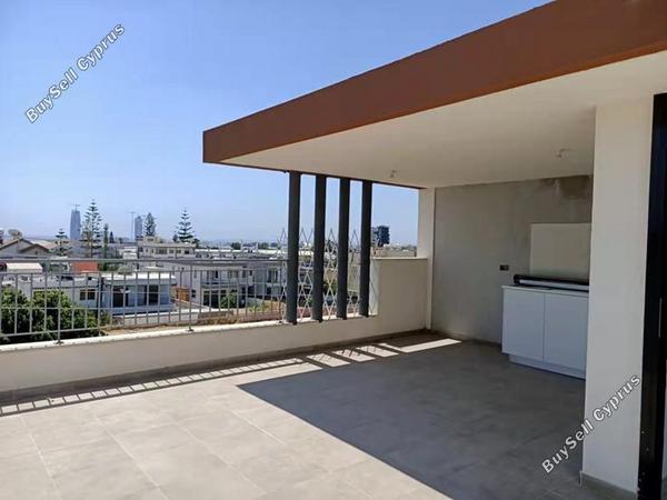 3 bedroom detached house for sale agios athanasios limassol 1681162 image 4372931