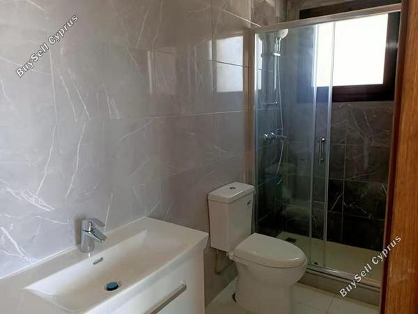 3 bedroom detached house for sale agios athanasios limassol 1681162 image 4372932