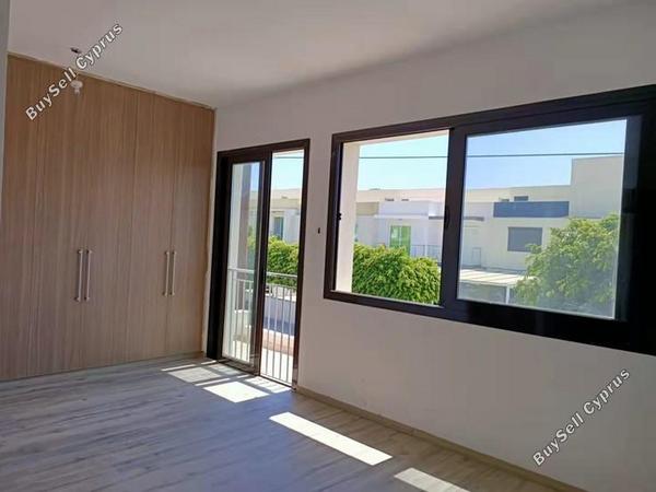 3 bedroom detached house for sale agios athanasios limassol 1681162 image 4372933