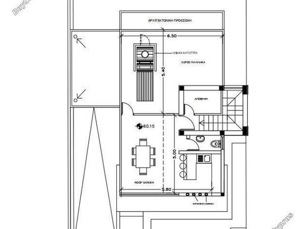 3 bedroom detached house for sale agios athanasios limassol 1681162 image 4372935