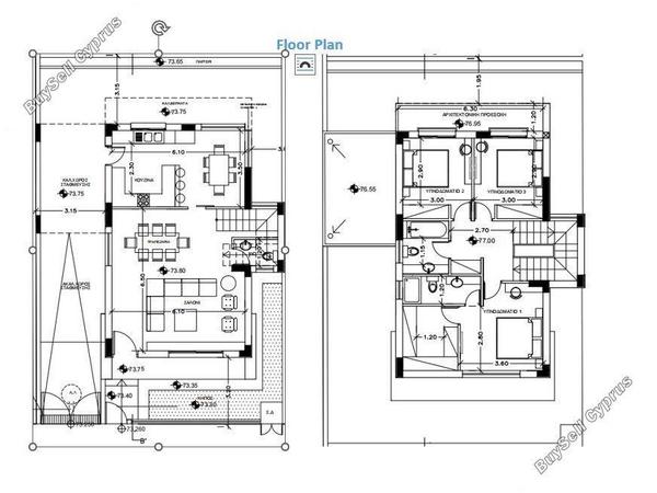 3 bedroom detached house for sale agios athanasios limassol 1681162 image 4372936