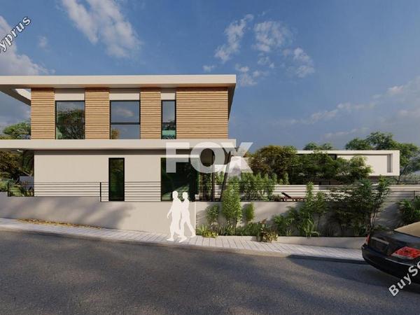 3 bedroom detached house for sale agios tychonas limassol 8463162 image 15272984