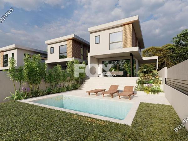 3 bedroom detached house for sale agios tychonas limassol 8463162 image 15272994