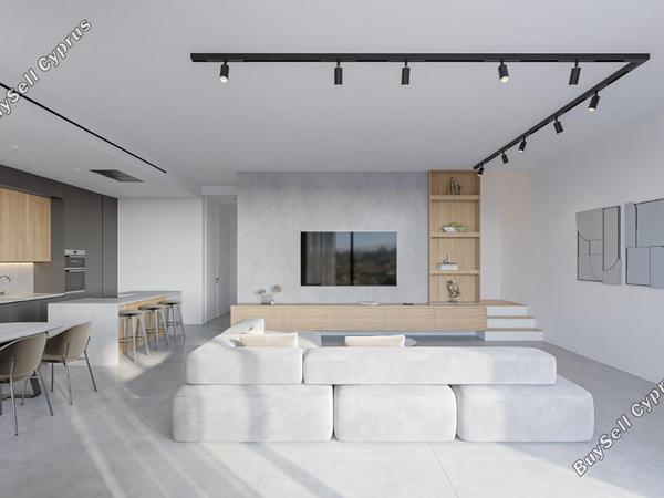 3 bedroom detached house for sale geroskipou paphos 8571162 image 15646687