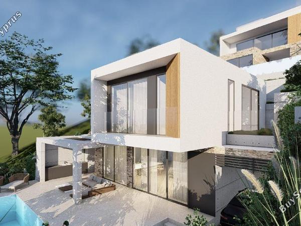 3 bedroom detached house for sale geroskipou paphos 8571162 image 15646690