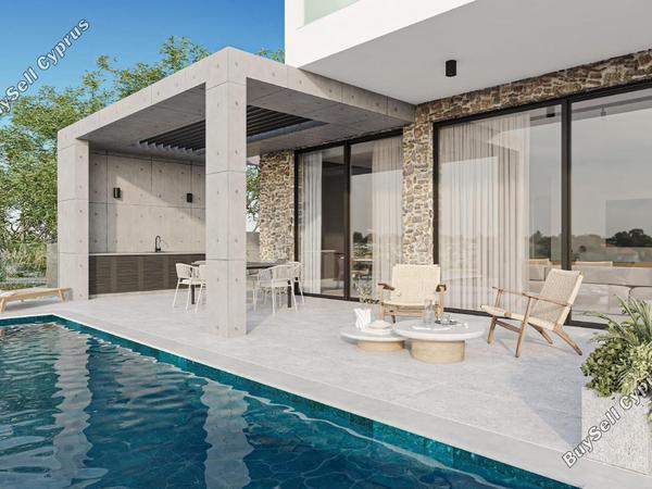 3 bedroom detached house for sale geroskipou paphos 8571162 image 15646696