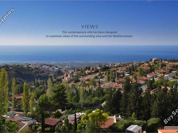 3 bedroom detached house for sale kamares tala paphos 8375162 image 15044407