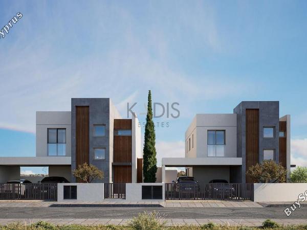 3 bedroom detached house for sale kato lakatamia nicosia 8598162 image 15741746
