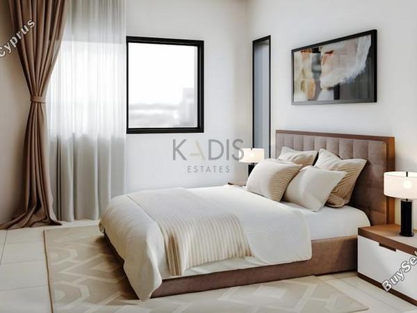 3 bedroom detached house for sale kato lakatamia nicosia 8659162 image 15977185