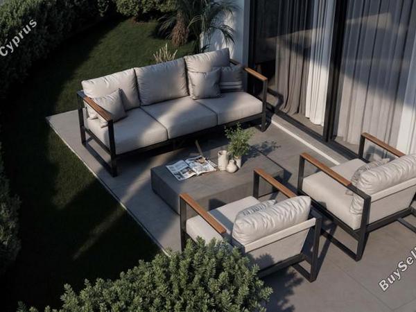 3 bedroom detached house for sale kato lakatamia nicosia 8659162 image 15977193