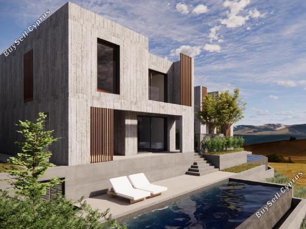 3 bedroom detached house for sale konia paphos 8593162 image 15723198