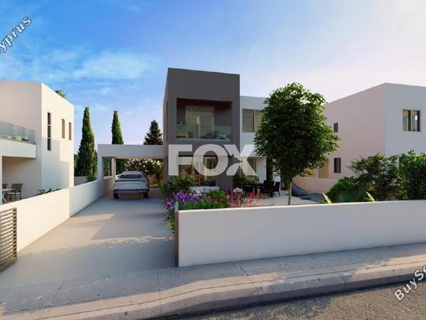 3 bedroom detached house for sale mandria pafou paphos 1160162 image 5537728