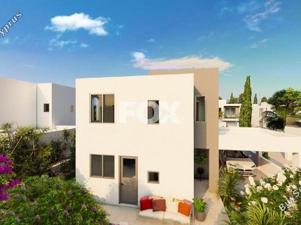 3 bedroom detached house for sale mandria pafou paphos 1160162 image 5537730