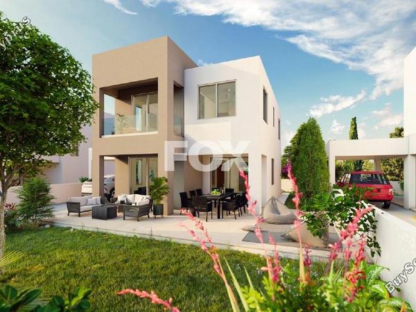 3 bedroom detached house for sale mandria pafou paphos 1160162 image 5537734