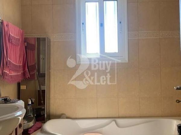 3 bedroom detached house for sale moni limassol 1445162 image 15343454