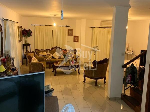 3 bedroom detached house for sale moni limassol 1445162 image 15343455