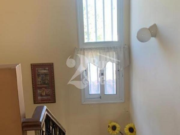 3 bedroom detached house for sale moni limassol 1445162 image 15343456