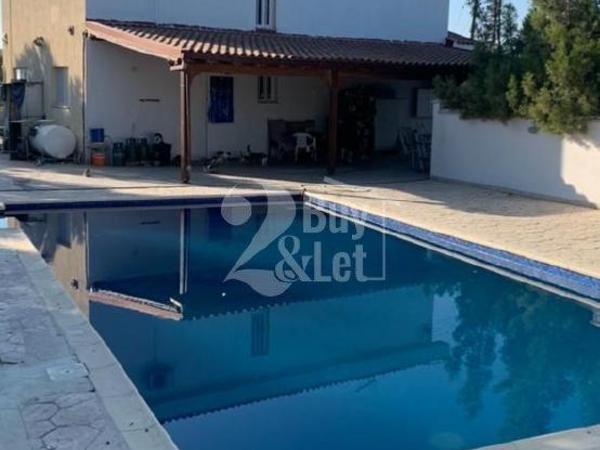 3 bedroom detached house for sale moni limassol 1445162 image 15343457