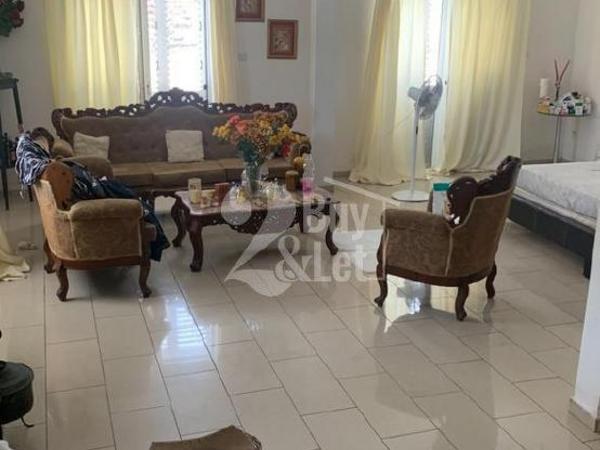 3 bedroom detached house for sale moni limassol 1445162 image 15343458