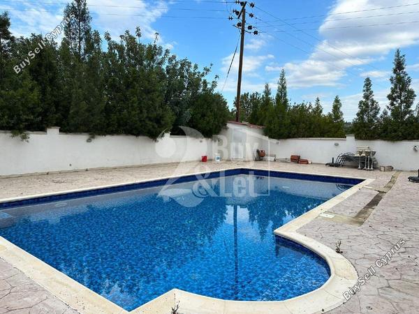3 bedroom detached house for sale moni limassol 1445162 image 15343461