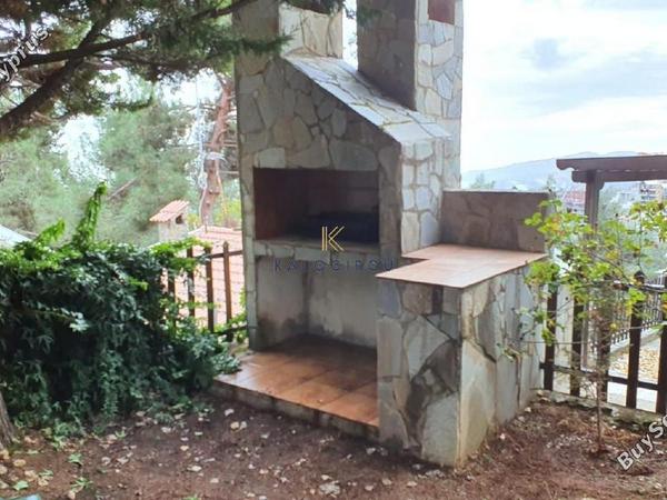 3 bedroom detached house for sale pano platres limassol 1843162 image 9913683