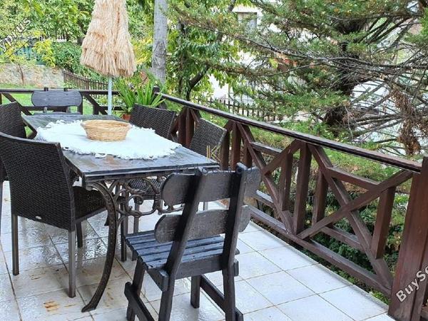 3 bedroom detached house for sale pano platres limassol 1843162 image 9913685