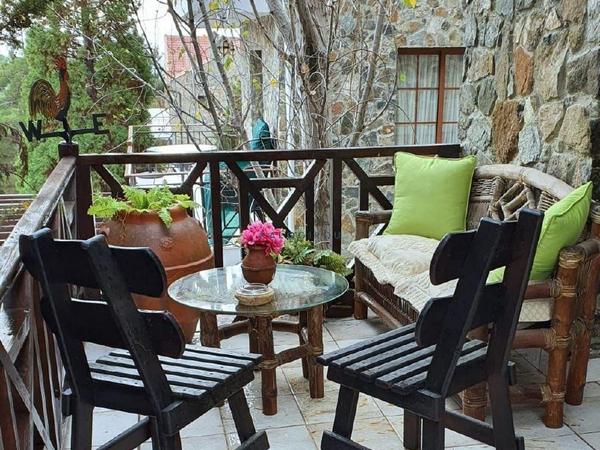 3 bedroom detached house for sale pano platres limassol 1843162 image 9913686