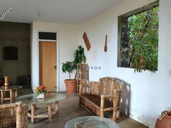 3 bedroom detached house for sale pano platres limassol 1843162 image 9913687