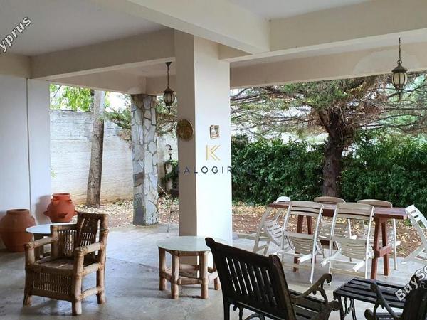 3 bedroom detached house for sale pano platres limassol 1843162 image 9913688