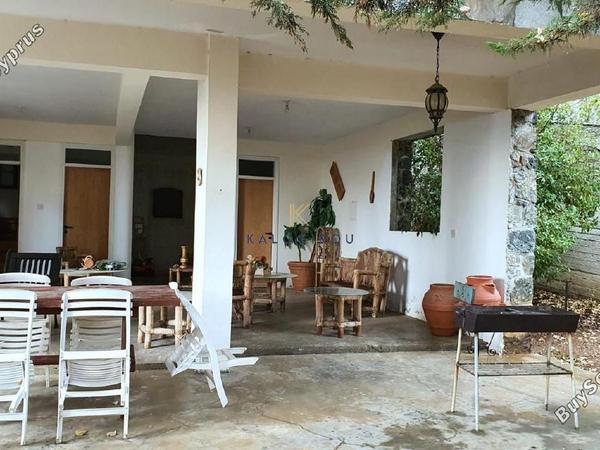 3 bedroom detached house for sale pano platres limassol 1843162 image 9913689