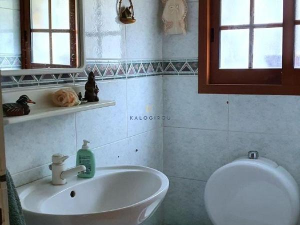 3 bedroom detached house for sale pano platres limassol 1843162 image 9913690