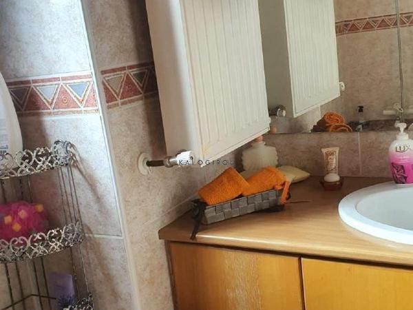 3 bedroom detached house for sale pano platres limassol 1843162 image 9913691
