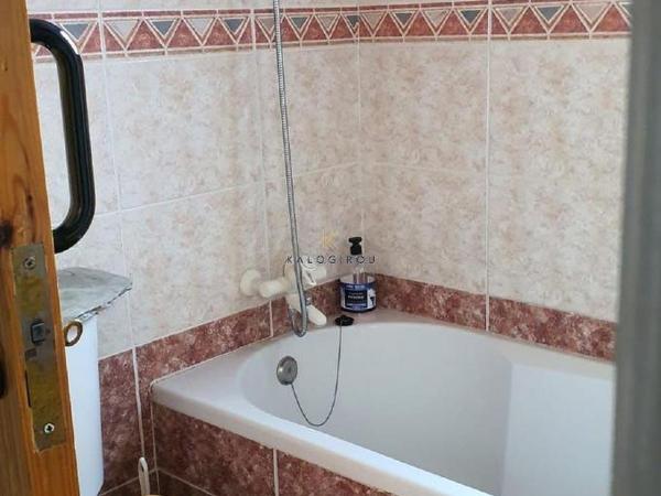 3 bedroom detached house for sale pano platres limassol 1843162 image 9913692