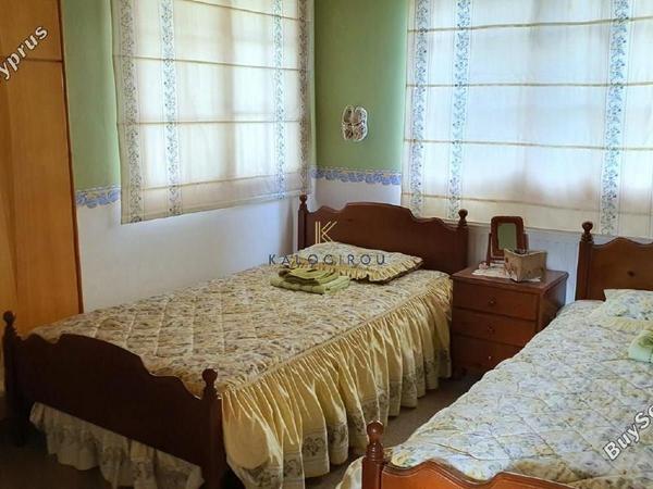 3 bedroom detached house for sale pano platres limassol 1843162 image 9913693